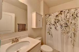 7535 Rambling Vale, Cumming, GA 30028 - Photo 25