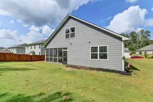 7535 Rambling Vale, Cumming, GA 30028 - Photo 39