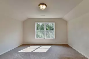 7535 Rambling Vale, Cumming, GA 30028 - Photo 31