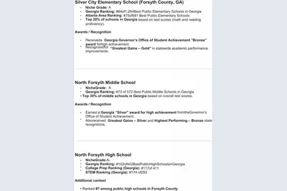 7535 Rambling Vale, Cumming, GA 30028 - Photo 45