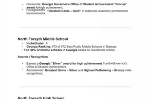 7535 Rambling Vale, Cumming, GA 30028 - Photo 45