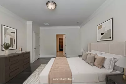 7535 Rambling Vale, Cumming, GA 30028 - Photo 17