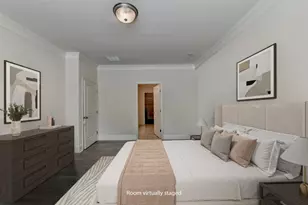 7535 Rambling Vale, Cumming, GA 30028 - Photo 17