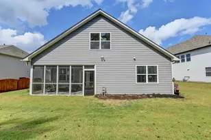 7535 Rambling Vale, Cumming, GA 30028 - Photo 37