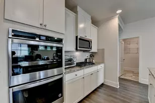 7535 Rambling Vale, Cumming, GA 30028 - Photo 11