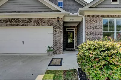 7535 Rambling Vale, Cumming, GA 30028 - Photo 3