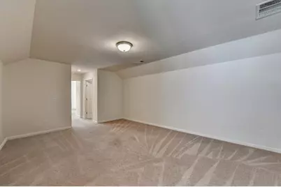 7535 Rambling Vale, Cumming, GA 30028 - Photo 27