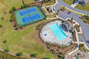 7535 Rambling Vale, Cumming, GA 30028 - Photo 41