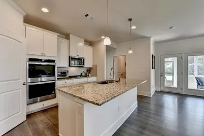 7535 Rambling Vale, Cumming, GA 30028 - Photo 9