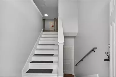 198 Whispering Waters Drive, Jasper, GA 30143 - Photo 3