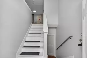 198 Whispering Waters Dr, Jasper, GA 30143 - Photo 3