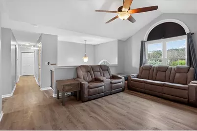 198 Whispering Waters Drive, Jasper, GA 30143 - Photo 5