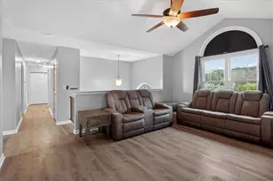 198 Whispering Waters Dr, Jasper, GA 30143 - Photo 5