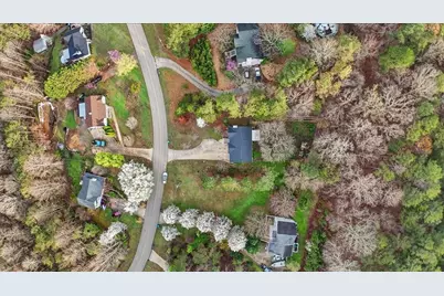 198 Whispering Waters Drive, Jasper, GA 30143 - Photo 21