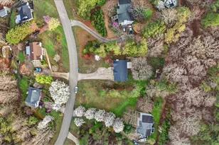 198 Whispering Waters Dr, Jasper, GA 30143 - Photo 21