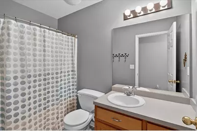 198 Whispering Waters Drive, Jasper, GA 30143 - Photo 11