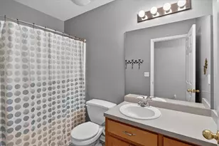 198 Whispering Waters Dr, Jasper, GA 30143 - Photo 11