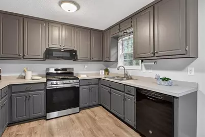 198 Whispering Waters Drive, Jasper, GA 30143 - Photo 9