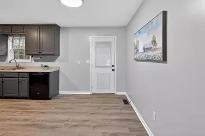 198 Whispering Waters Drive, Jasper, GA 30143 - Photo 7