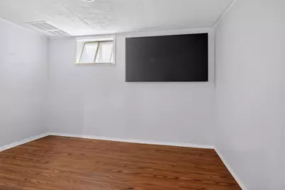 198 Whispering Waters Drive, Jasper, GA 30143 - Photo 19