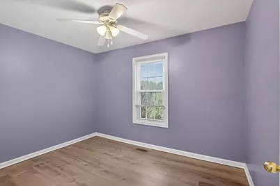 198 Whispering Waters Drive, Jasper, GA 30143 - Photo 13