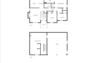 198 Whispering Waters Dr, Jasper, GA 30143 - Photo 25