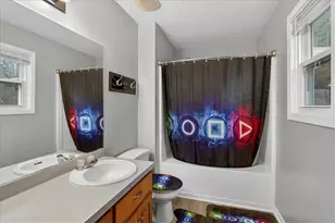 198 Whispering Waters Dr, Jasper, GA 30143 - Photo 15