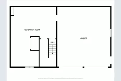 198 Whispering Waters Drive, Jasper, GA 30143 - Photo 23