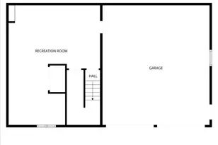 198 Whispering Waters Dr, Jasper, GA 30143 - Photo 23