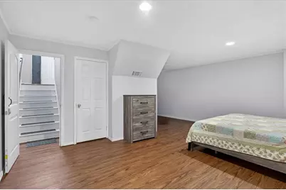 198 Whispering Waters Drive, Jasper, GA 30143 - Photo 17