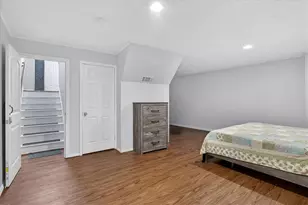 198 Whispering Waters Dr, Jasper, GA 30143 - Photo 17