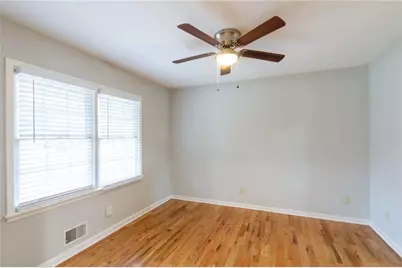3226 Hickory Bluff Drive, Marietta, GA 30062 - Photo 9