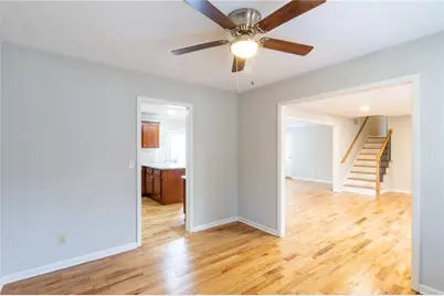 3226 Hickory Bluff Drive, Marietta, GA 30062 - Photo 11