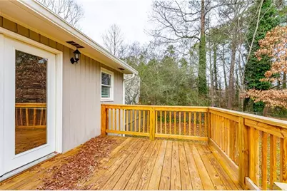 3226 Hickory Bluff Drive, Marietta, GA 30062 - Photo 37