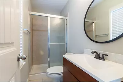 3226 Hickory Bluff Drive, Marietta, GA 30062 - Photo 27