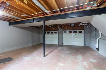 3226 Hickory Bluff Drive, Marietta, GA 30062 - Photo 33