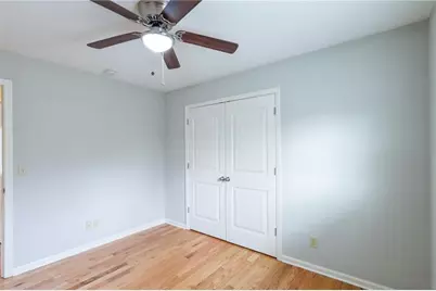 3226 Hickory Bluff Drive, Marietta, GA 30062 - Photo 31