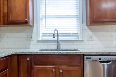 3226 Hickory Bluff Drive, Marietta, GA 30062 - Photo 17