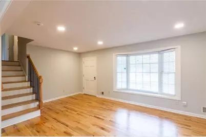 3226 Hickory Bluff Drive, Marietta, GA 30062 - Photo 5