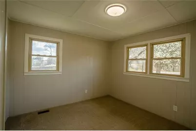 7353 Highway 114, Lyerly, GA 30730 - Photo 21