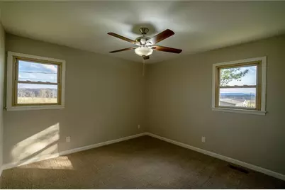 7353 Highway 114, Lyerly, GA 30730 - Photo 15