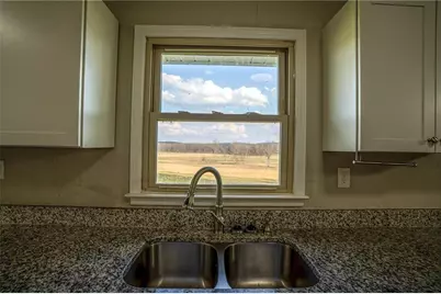 7353 Highway 114, Lyerly, GA 30730 - Photo 5