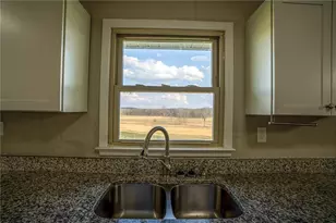 7353 Hwy 114, Lyerly, GA 30730 - Photo 5