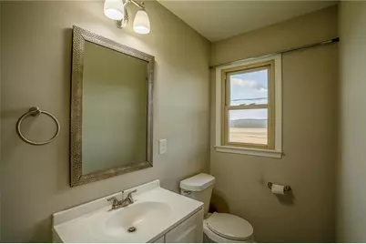 7353 Highway 114, Lyerly, GA 30730 - Photo 17