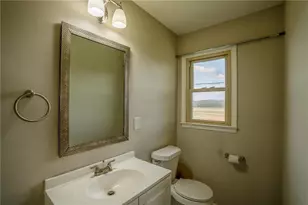 7353 Hwy 114, Lyerly, GA 30730 - Photo 17