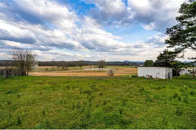 7353 Highway 114, Lyerly, GA 30730 - Photo 3