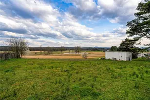 7353 Hwy 114, Lyerly, GA 30730 - Photo 3