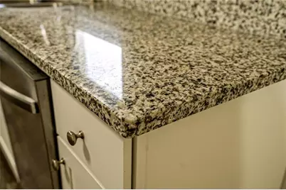 7353 Highway 114, Lyerly, GA 30730 - Photo 7