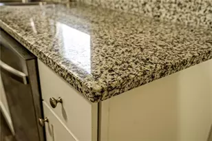 7353 Hwy 114, Lyerly, GA 30730 - Photo 7