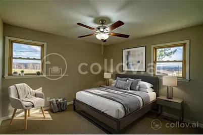 7353 Highway 114, Lyerly, GA 30730 - Photo 33